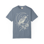 Dreamy Crow T-Shirt