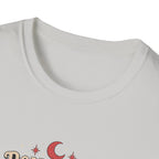 Romantasy Made Me Do It T-Shirt