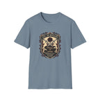 Est. In Rivalry T-Shirt