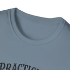 Practicing My Little Rituals T-Shirt