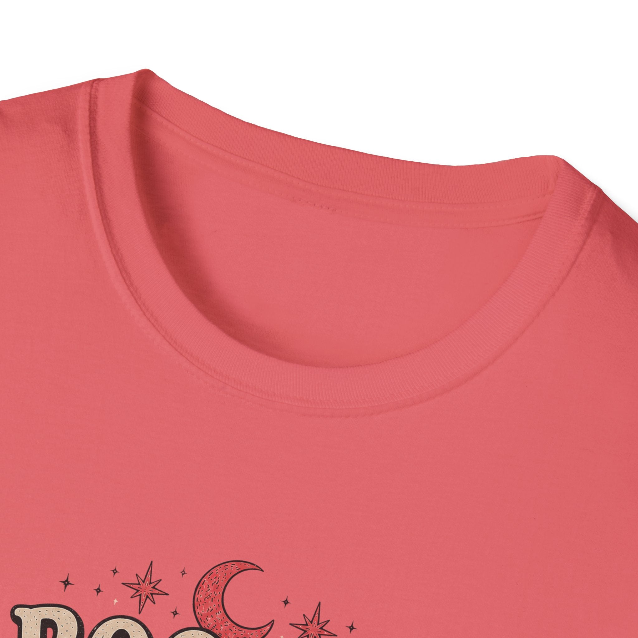 Booked For The Weekend T-Shirt