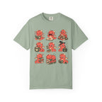 Playful Dragons T-Shirt