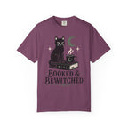 Booked & Bewitched T-Shirt