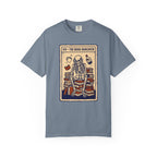 Book Hangover T-Shirt