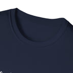 Kitchen Witchery T-Shirt