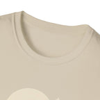 Coven of One Cozy T-Shirt