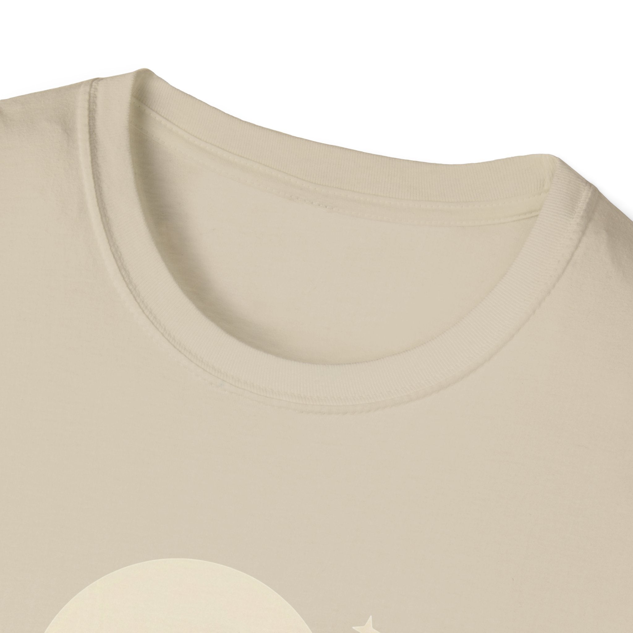 Coven of One Cozy T-Shirt