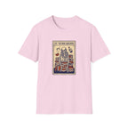 Book Hangover T-Shirt