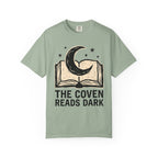 The Coven Reads Dark T-Shirt