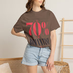 My Personality Is RomantasyT-Shirt