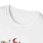 Romantasy Made Me Do It T-Shirt
