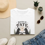 Bound by Fate & Bad Decisions T-Shirt