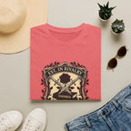 Est. In Rivalry T-Shirt