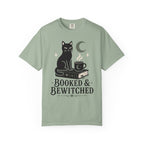 Booked & Bewitched T-Shirt