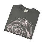 Dreamy Dragon T-Shirt