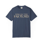 Dibs On The Fae Lord T-Shirt