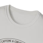 The Apothecary Nook T-Shirt