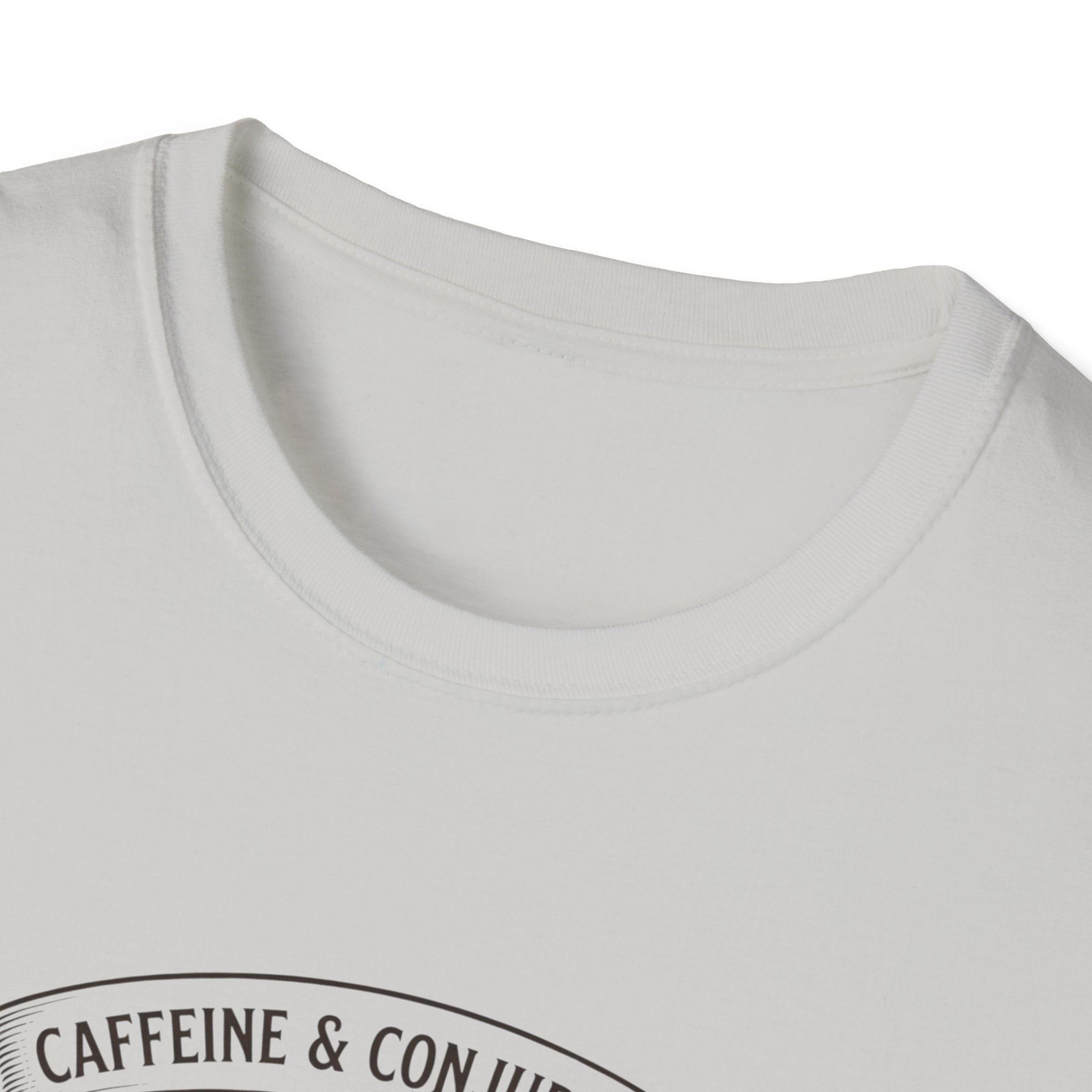 The Apothecary Nook T-Shirt