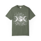 Triple Moon T-Shirt