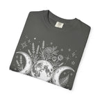 Triple Moon T-Shirt