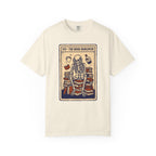 Book Hangover T-Shirt