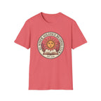 Summer Solstice Reading Club T-Shirt