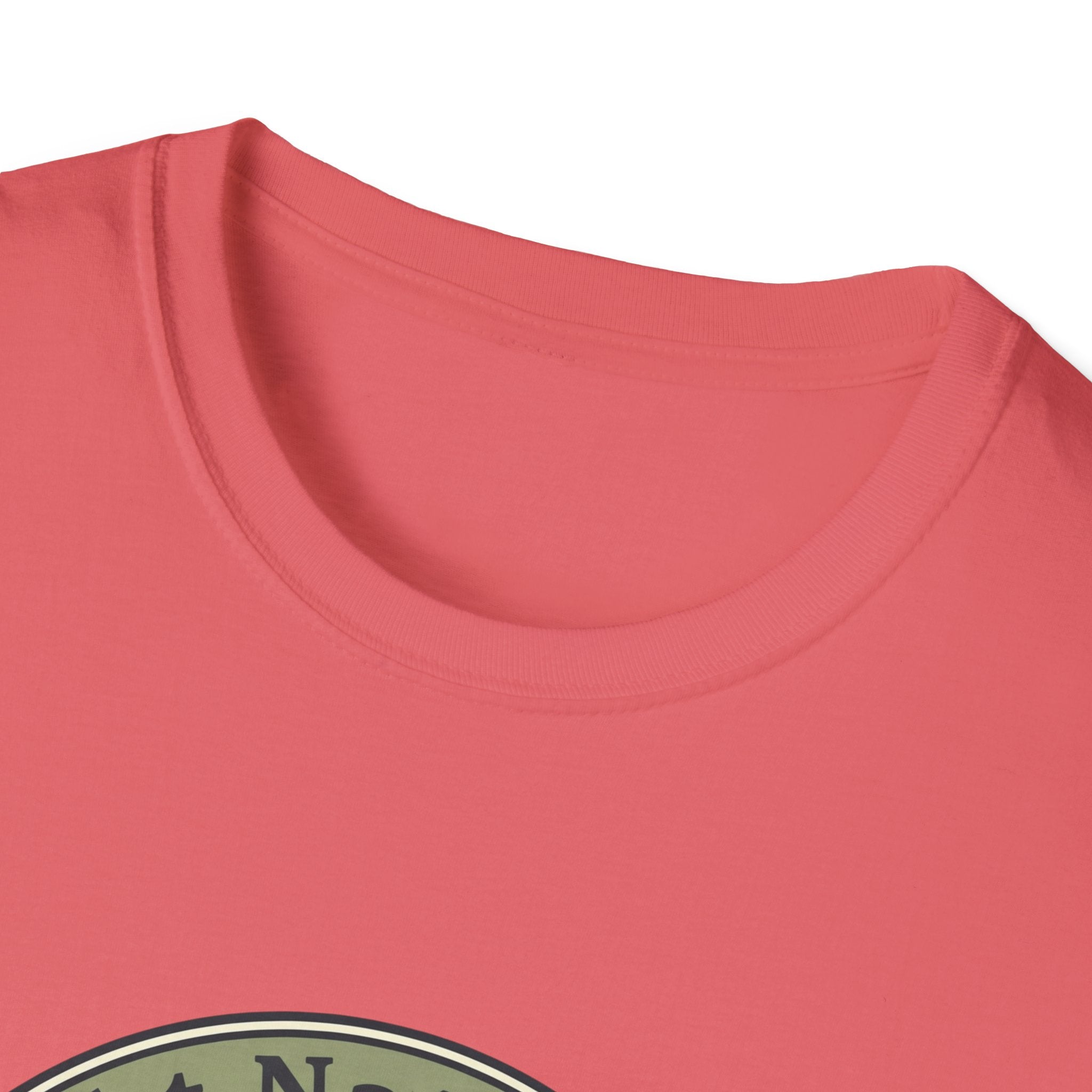Starlight National Park T-Shirt