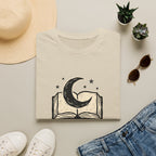 The Coven Reads Dark T-Shirt