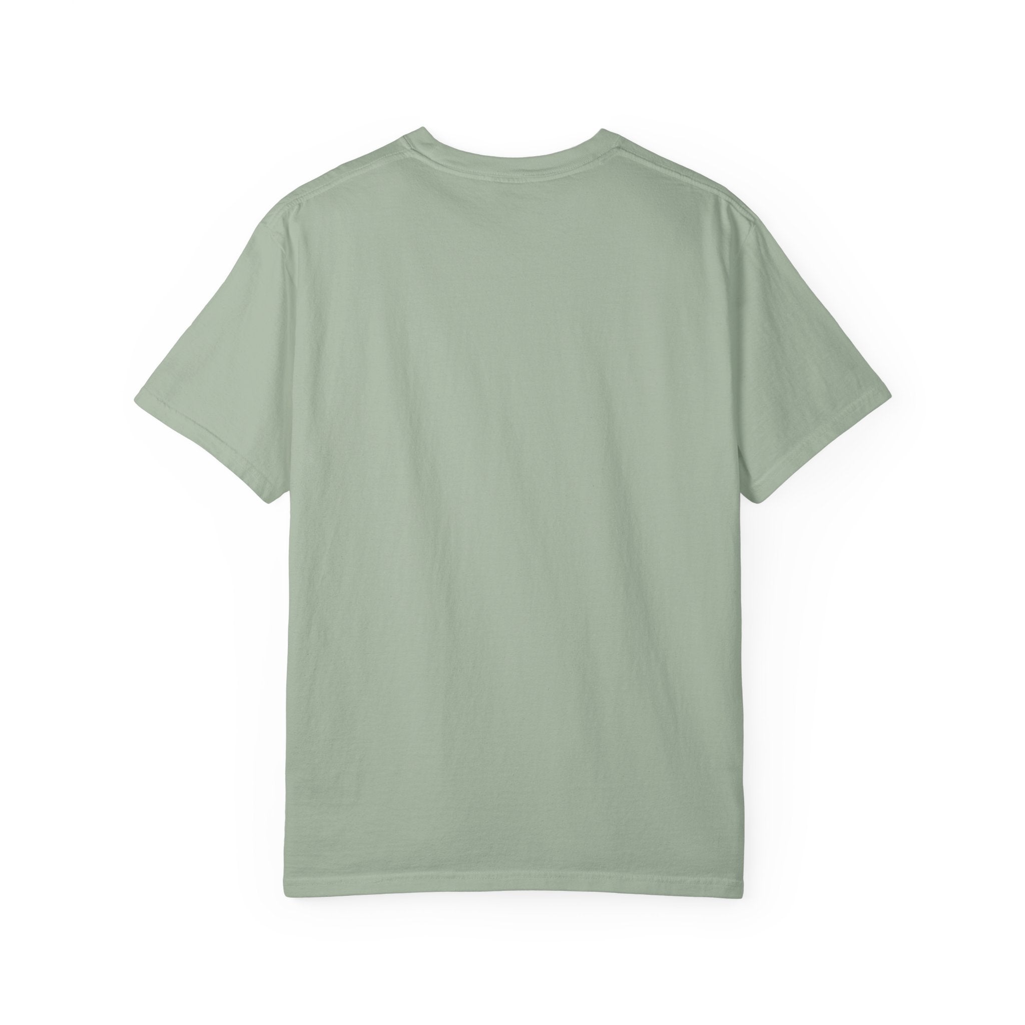 Booked Brewed & Bewitched T-Shirt