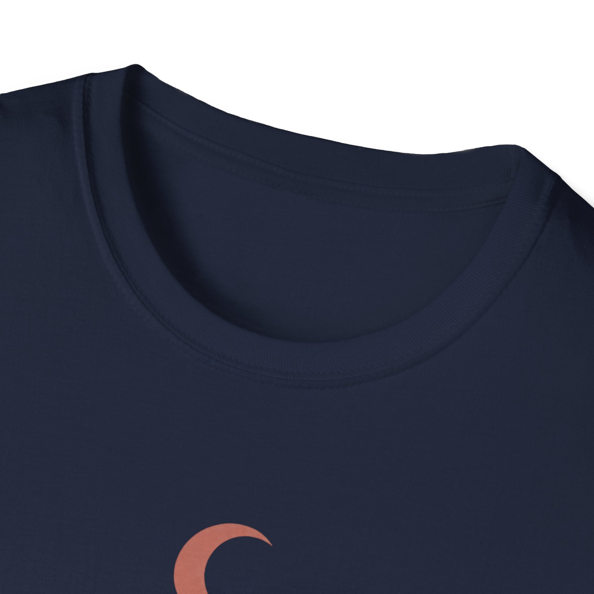 Dark Roast & Dark Romance T-Shirt