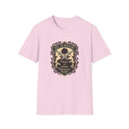 Est. In Rivalry T-Shirt