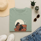 Coven of One Cozy T-Shirt