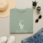 In My Romantasy Era Sword T-Shirt