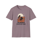 Coven of One Cozy T-Shirt