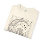 New Moon New TBR Graphic T-Shirt