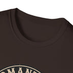 Romantasy Reading Club T-Shirt