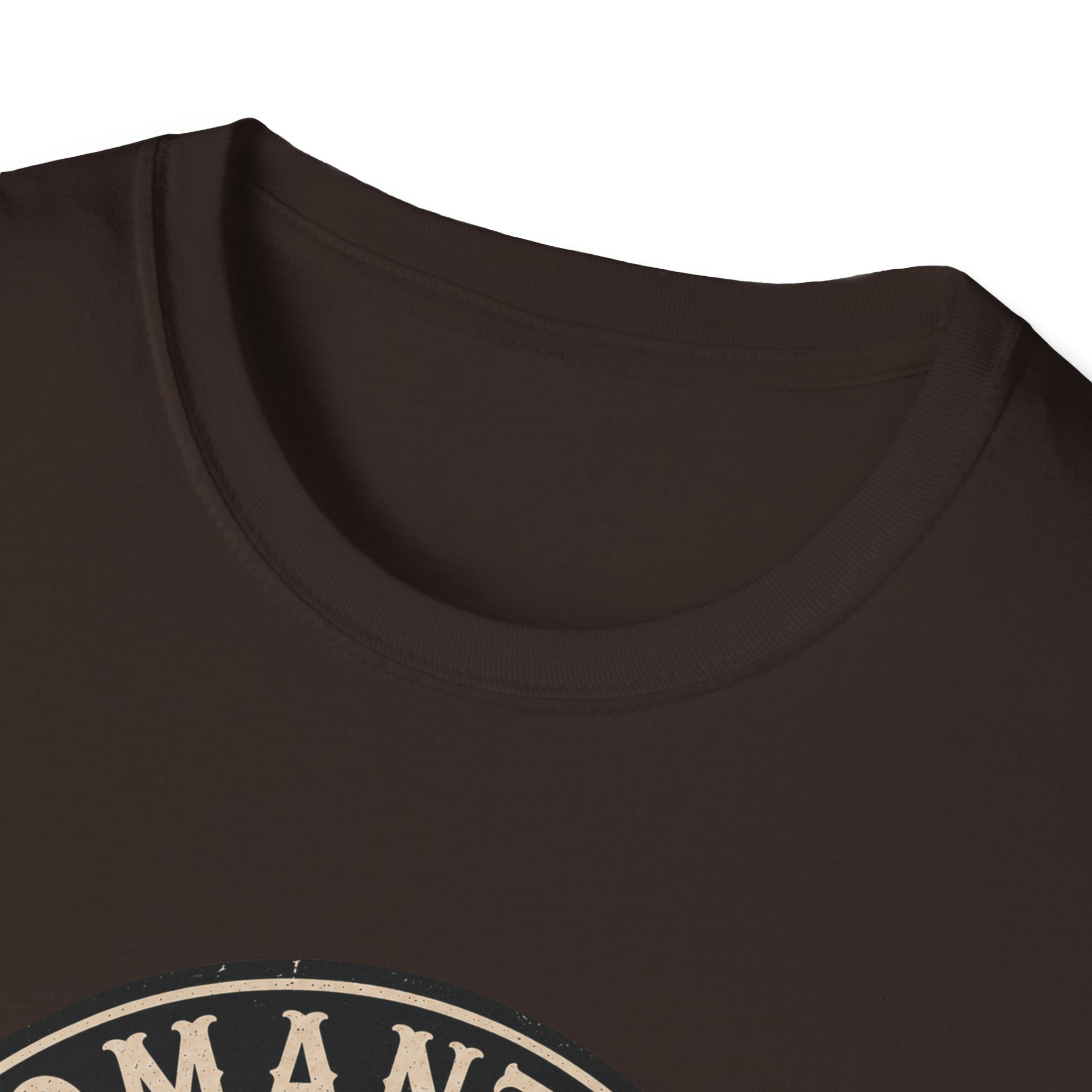 Romantasy Reading Club T-Shirt
