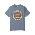 Summer Solstice Reading Club T-Shirt