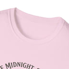 Midnight Aviary T-Shirt