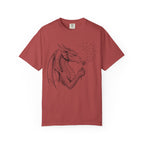 Daydream Dragon T-Shirt