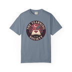 The Yearning Society T-Shirt