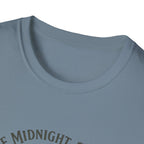 Midnight Aviary T-Shirt