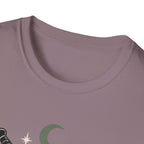 Morally Gray Reading Club T-Shirt