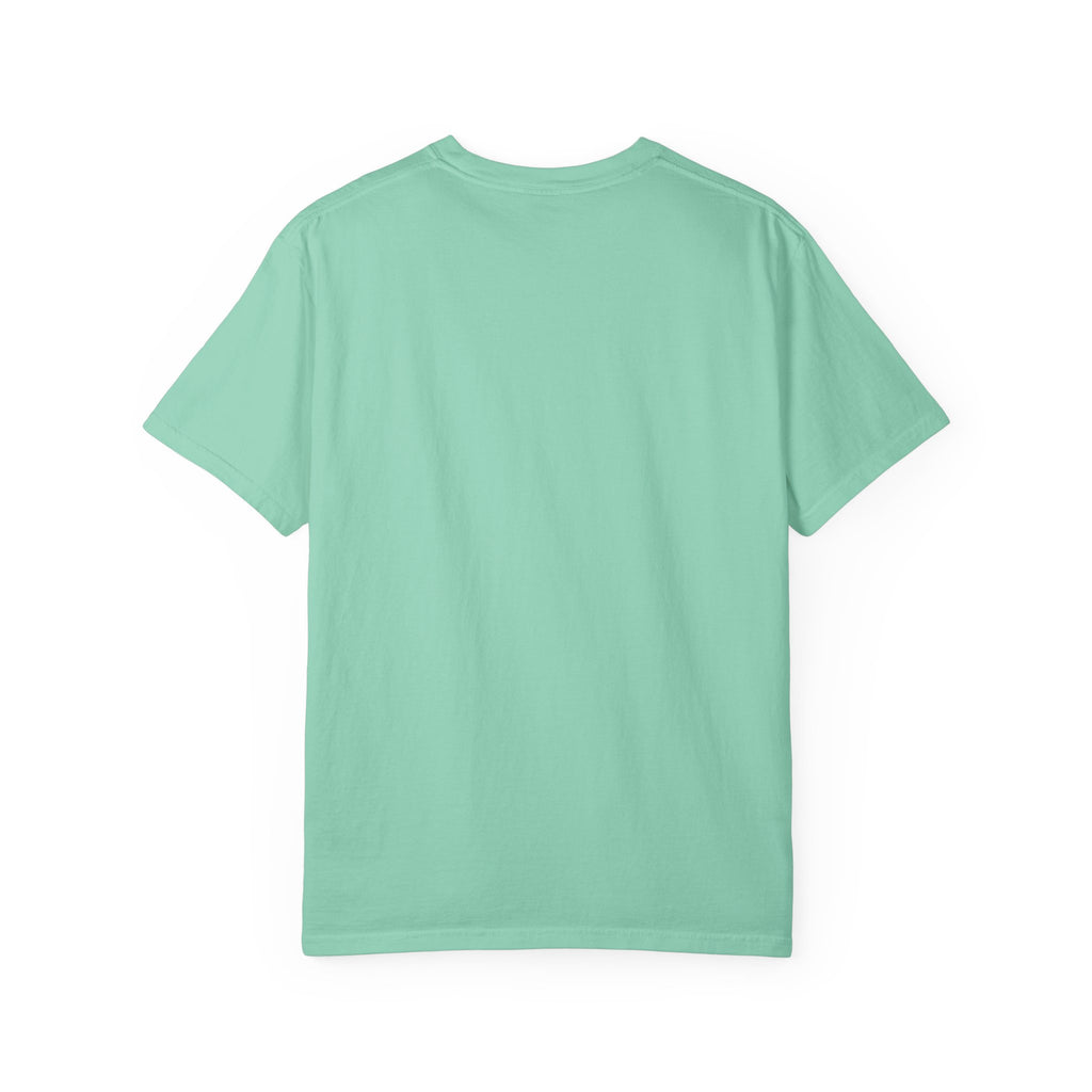 Dragons Summer Fun T-Shirt