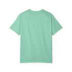 Dragons Summer Fun T-Shirt