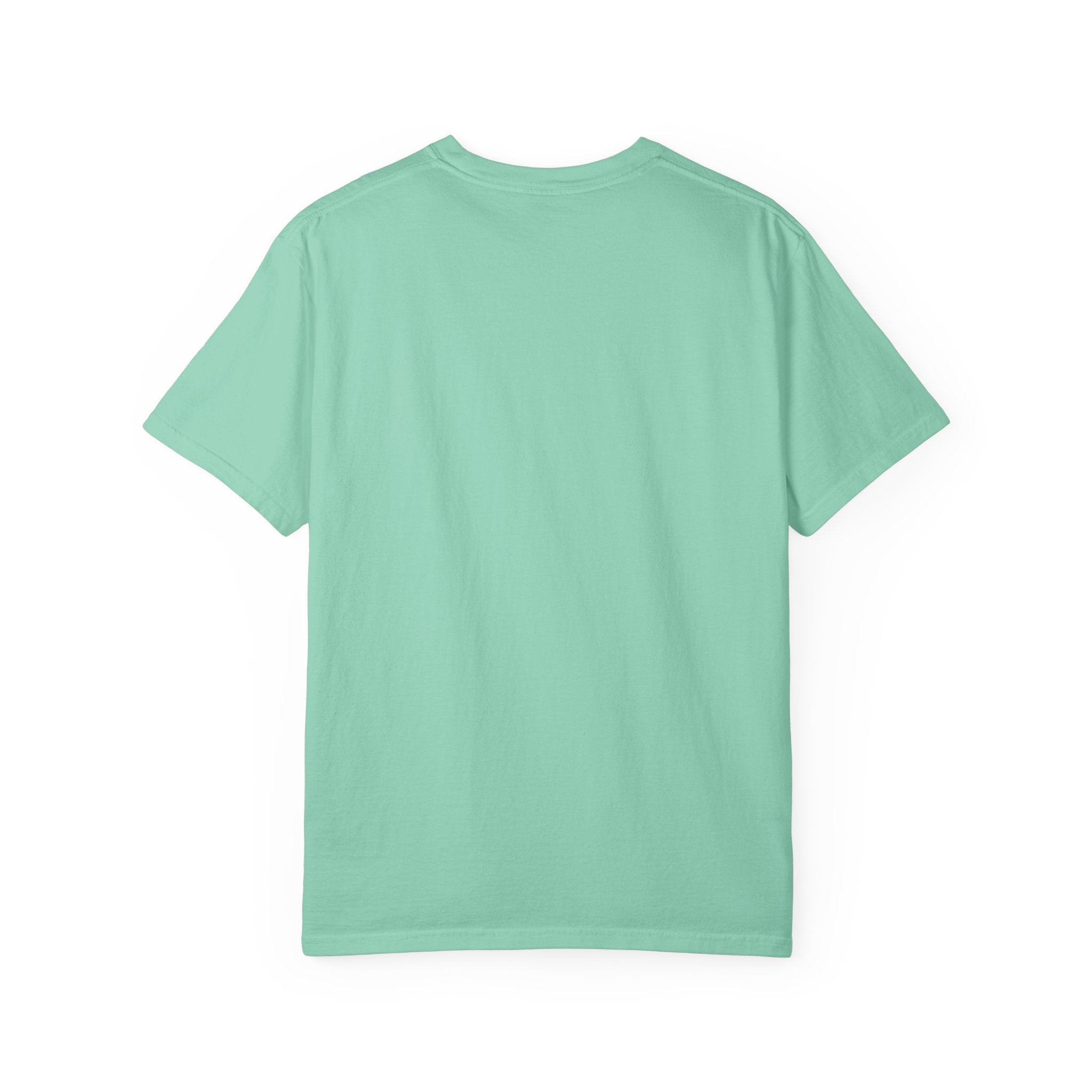 Dragons Summer Fun T-Shirt