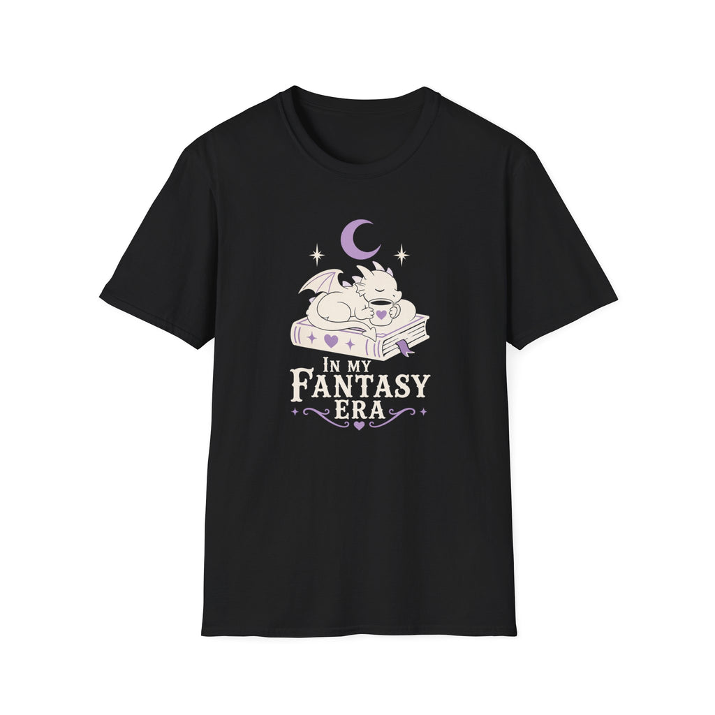 In My Fantasy Era T-Shirt