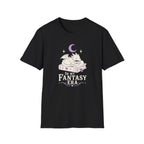 In My Fantasy Era T-Shirt