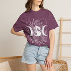 Triple Moon T-Shirt