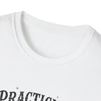 Practicing My Little Rituals T-Shirt